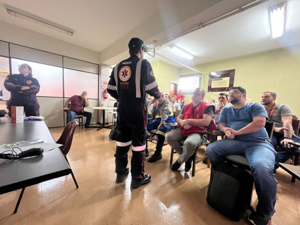 WhatsApp Image 2026-04-29 at 15.09.59 (4)