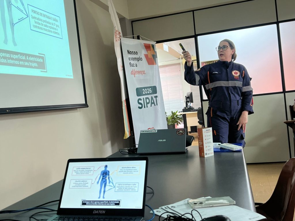 WhatsApp Image 2026-04-29 at 15.10.00 (1)