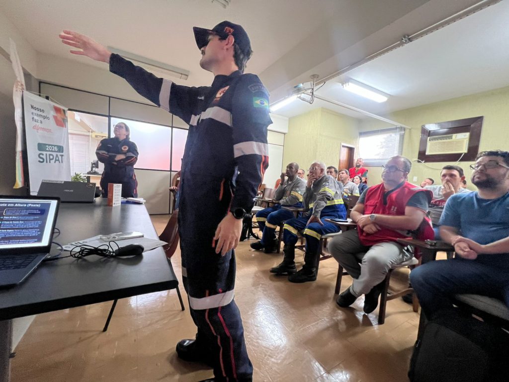 WhatsApp Image 2026-04-29 at 15.10.00