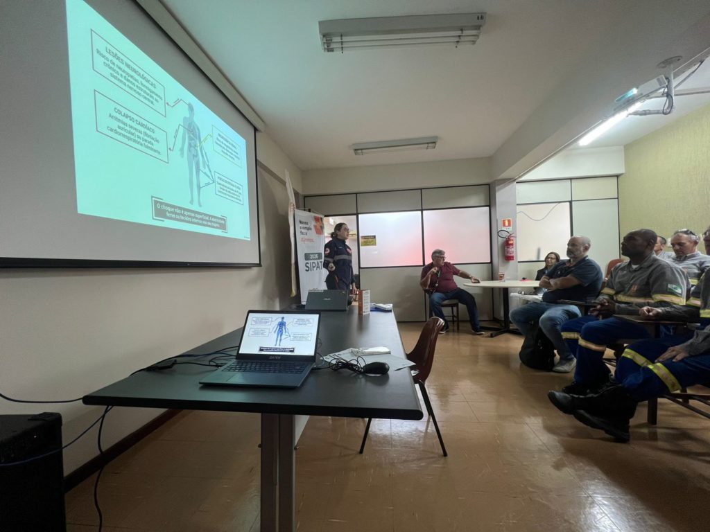 WhatsApp Image 2026-04-29 at 15.10.00 (2)