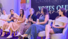 painel_de_mulheres_11_