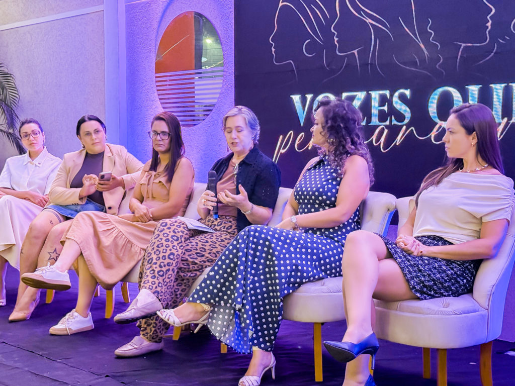 painel_de_mulheres_11_