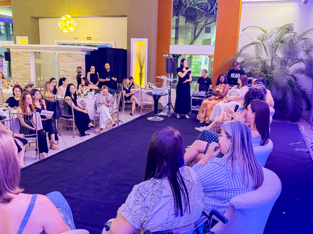 painel_de_mulheres_12_