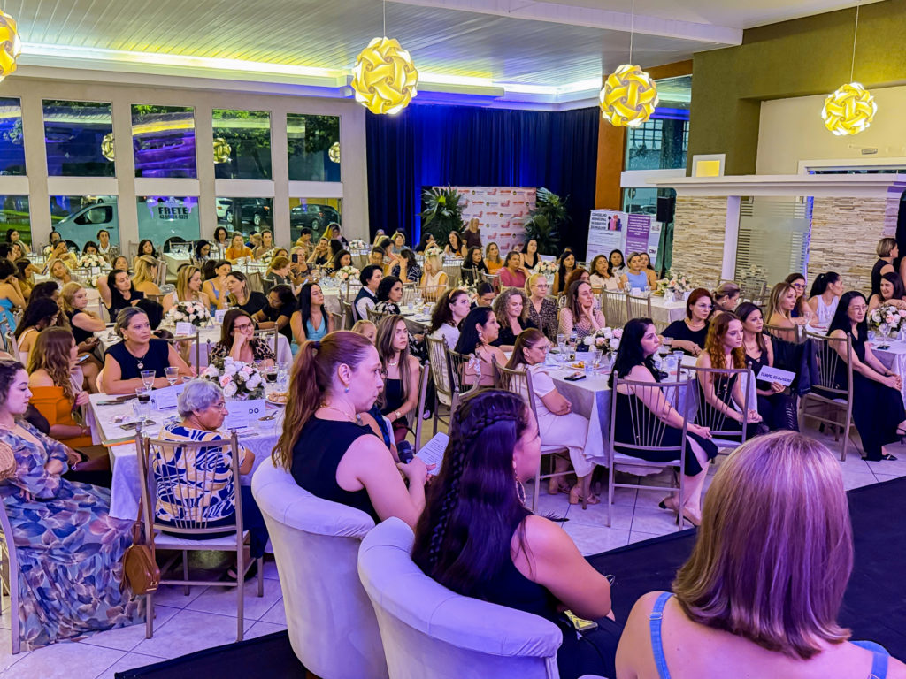 painel_de_mulheres_13_