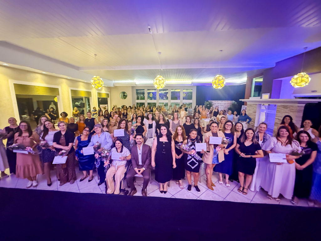 painel_de_mulheres_14_