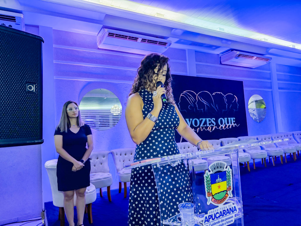 painel_de_mulheres_17_