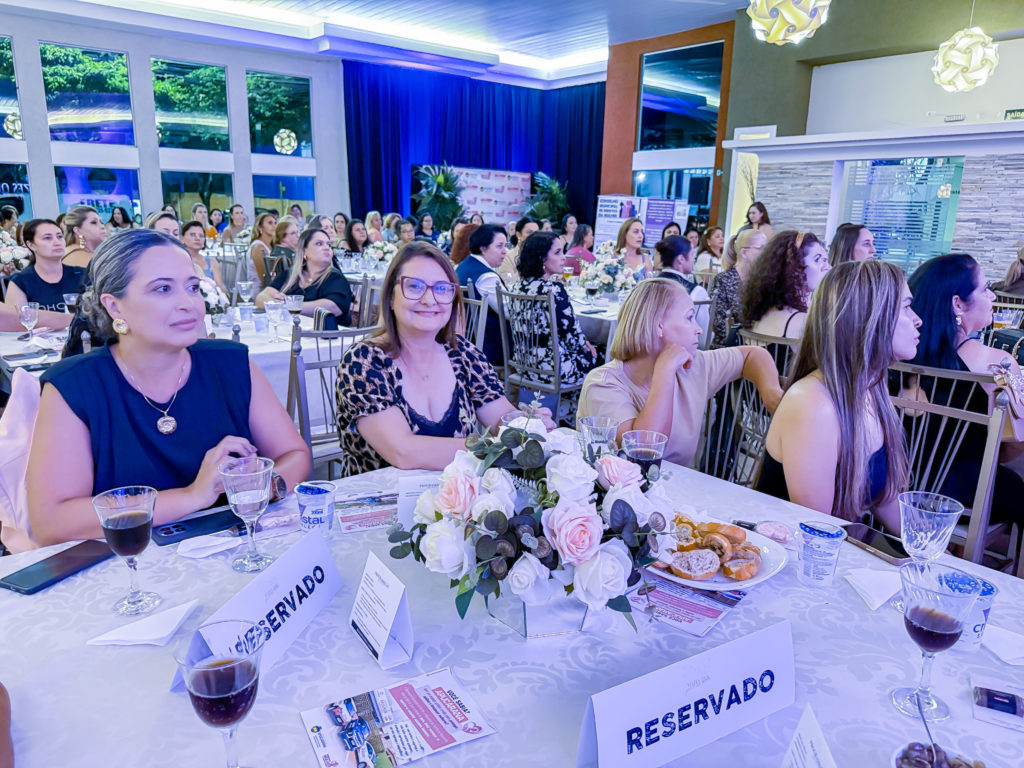 painel_de_mulheres_18_