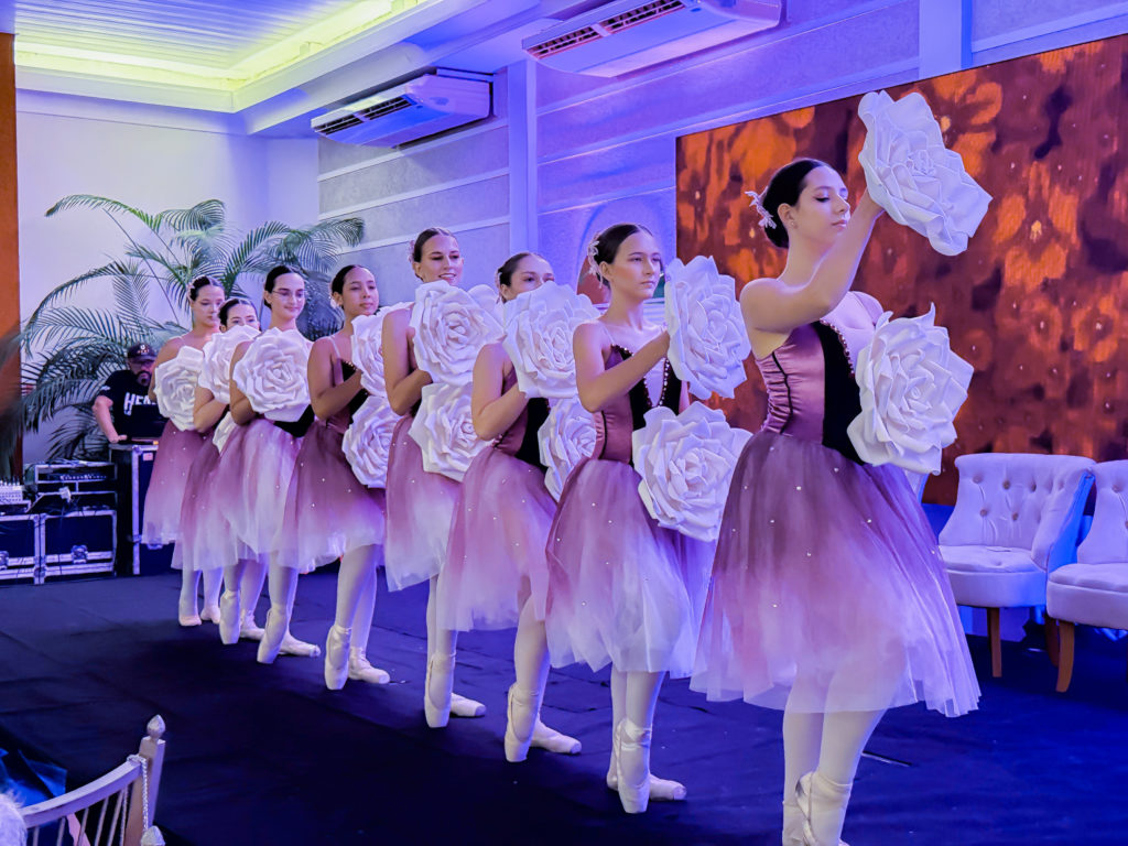 painel_de_mulheres_2_