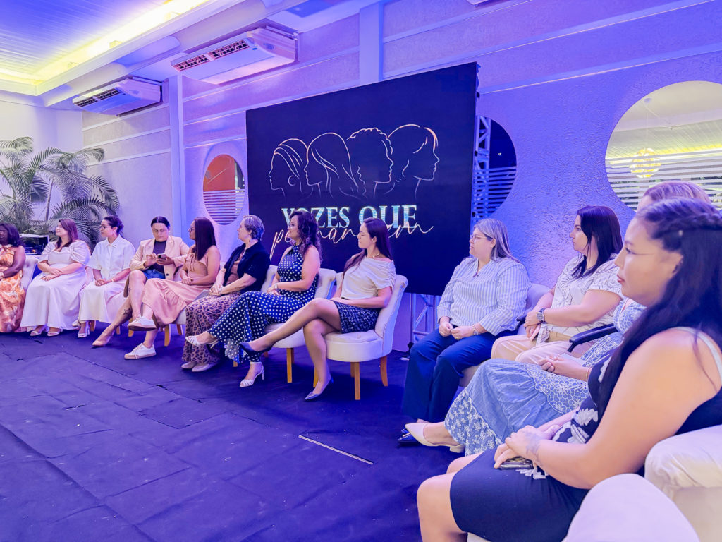 painel_de_mulheres_3_