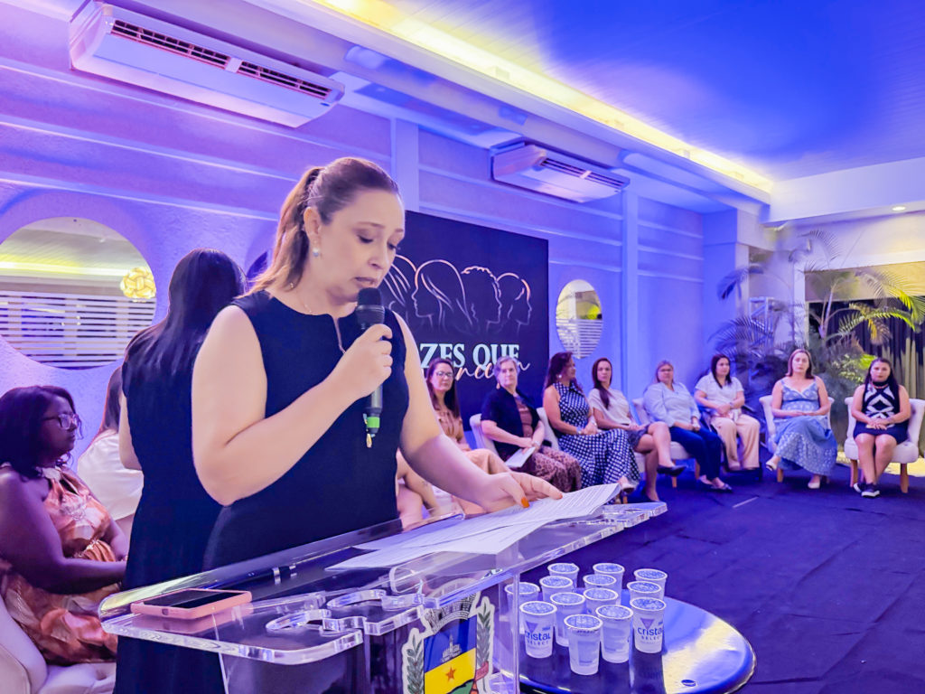 painel_de_mulheres_4_