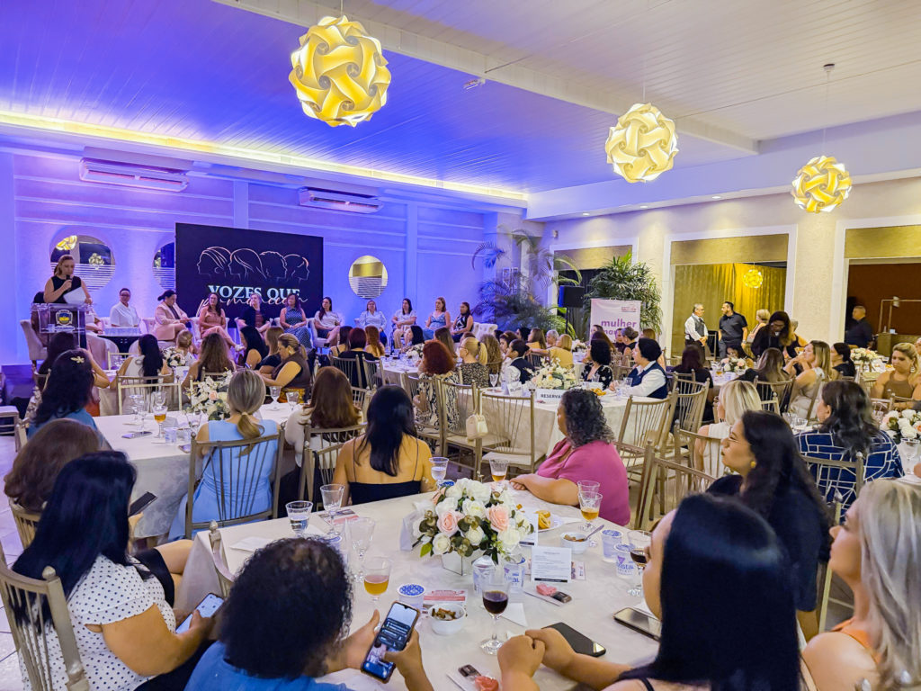 painel_de_mulheres_5_