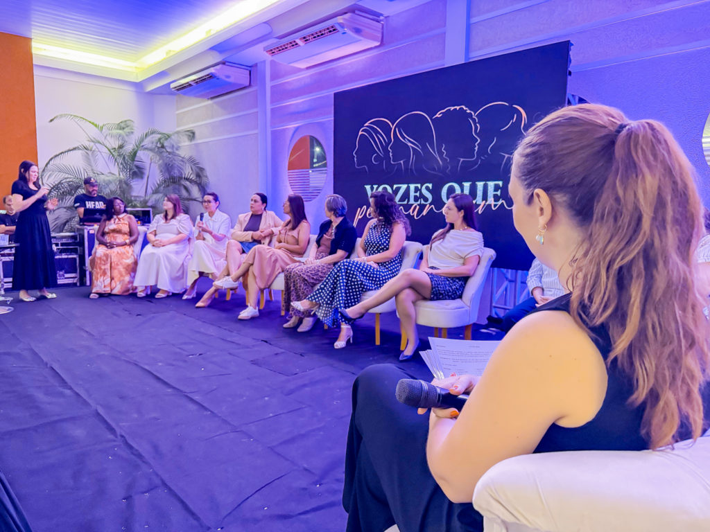 painel_de_mulheres_6_