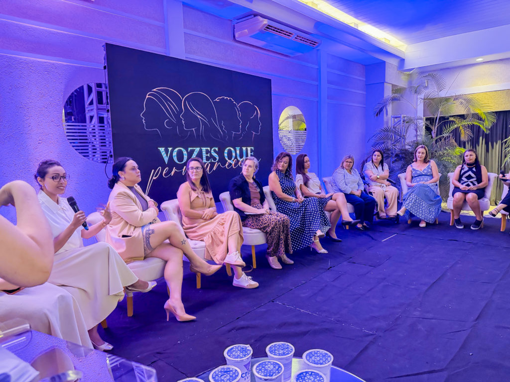 painel_de_mulheres_8_