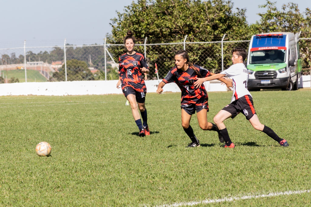 primeiro_de_maio-47-