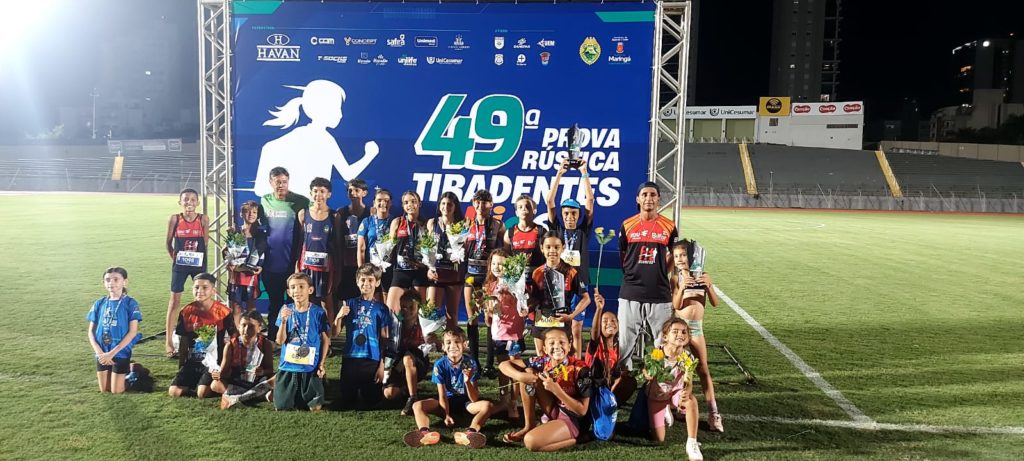 prova_rustica_tiradentes_kids