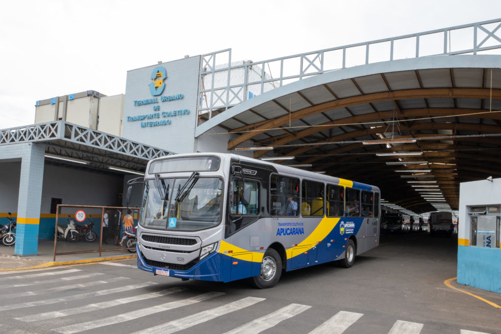 transporte_coletivo-13-