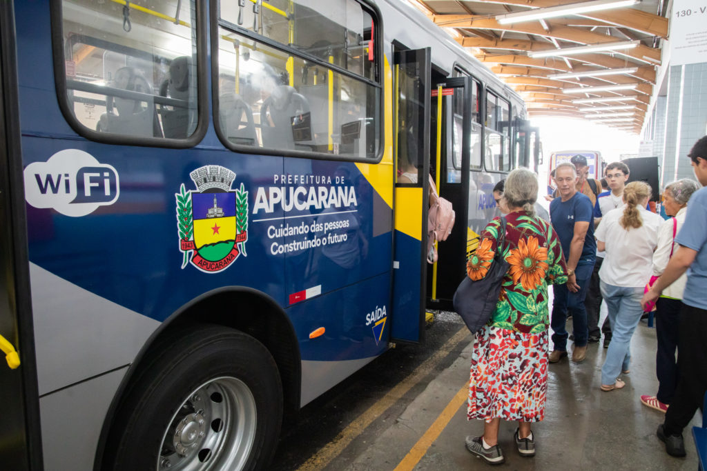 transporte_coletivo-16-