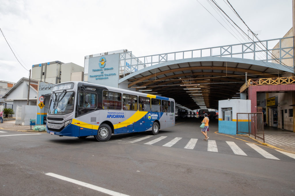 transporte_coletivo-7-