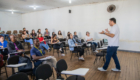 04-05-2026_capacitacao_sala_de_vacina-6