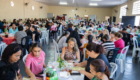 06-05-2026_cafe_da_tarde_pirapo (10)