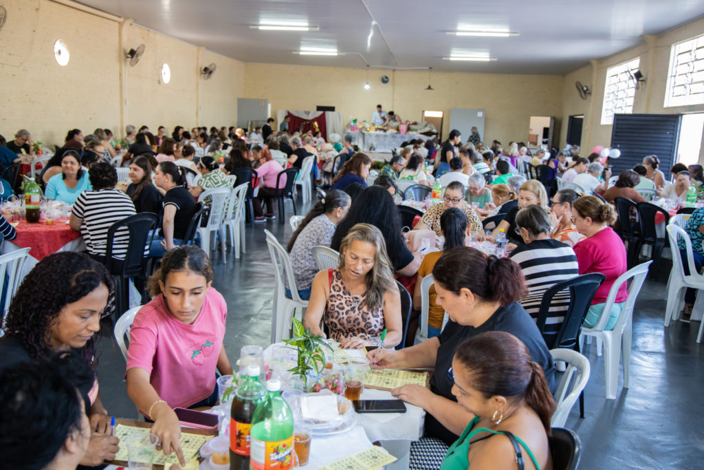 06-05-2026_cafe_da_tarde_pirapo (10)