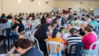 06-05-2026_cafe_da_tarde_pirapo (11)