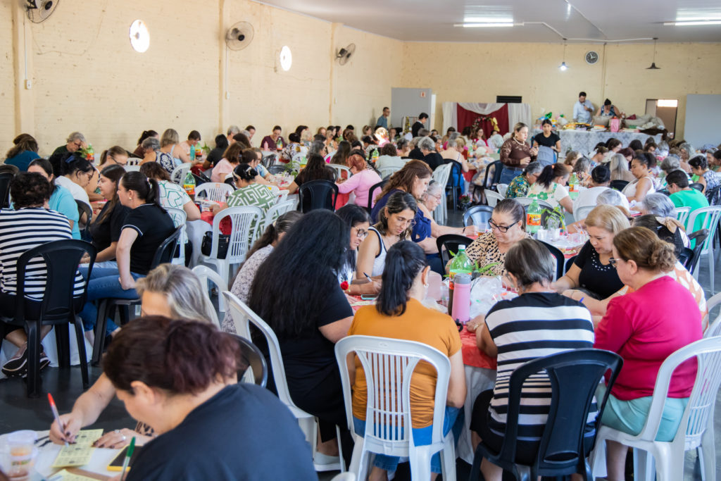 06-05-2026_cafe_da_tarde_pirapo (11)