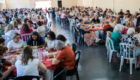 06-05-2026_cafe_da_tarde_pirapo (12)