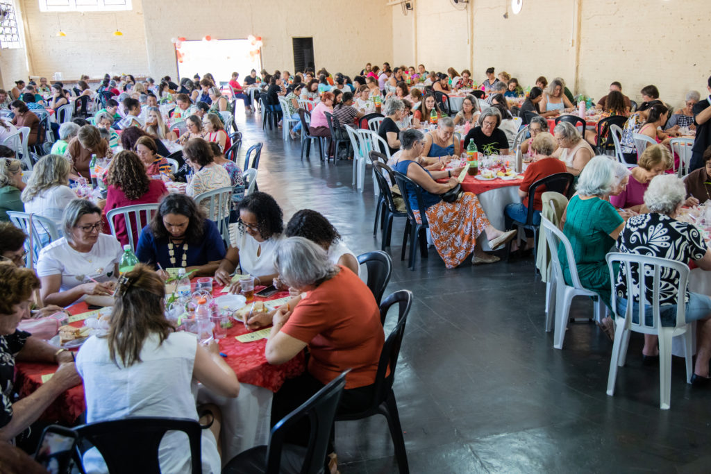 06-05-2026_cafe_da_tarde_pirapo (12)