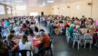 06-05-2026_cafe_da_tarde_pirapo (14)