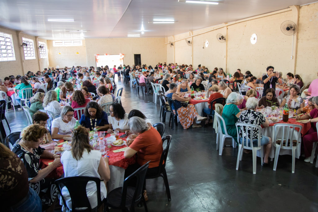06-05-2026_cafe_da_tarde_pirapo (14)