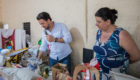 06-05-2026_cafe_da_tarde_pirapo (15)