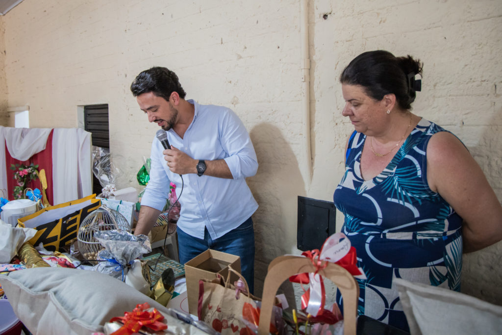 06-05-2026_cafe_da_tarde_pirapo (15)