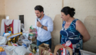 06-05-2026_cafe_da_tarde_pirapo (16)