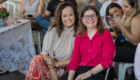 06-05-2026_cafe_da_tarde_pirapo (17)