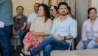 06-05-2026_cafe_da_tarde_pirapo (19)