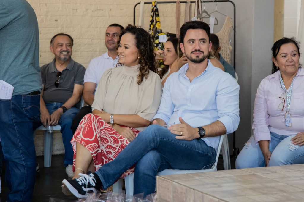 06-05-2026_cafe_da_tarde_pirapo (19)