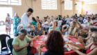 06-05-2026_cafe_da_tarde_pirapo (2)