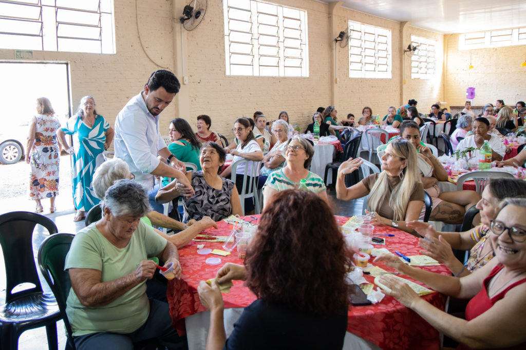 06-05-2026_cafe_da_tarde_pirapo (2)