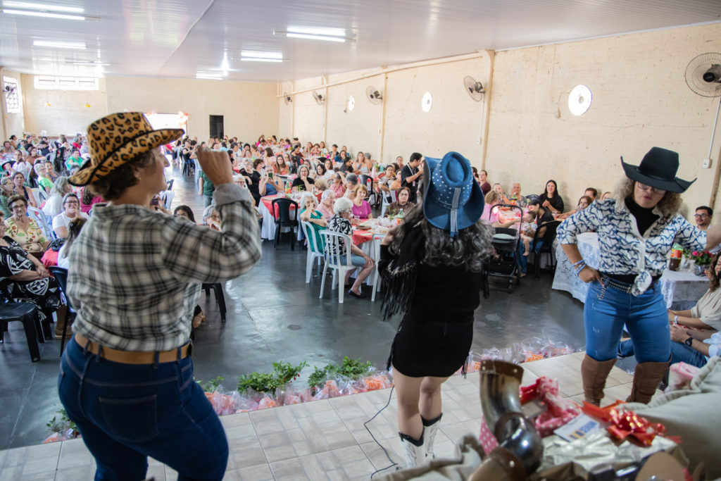 06-05-2026_cafe_da_tarde_pirapo (21)