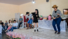 06-05-2026_cafe_da_tarde_pirapo (23)