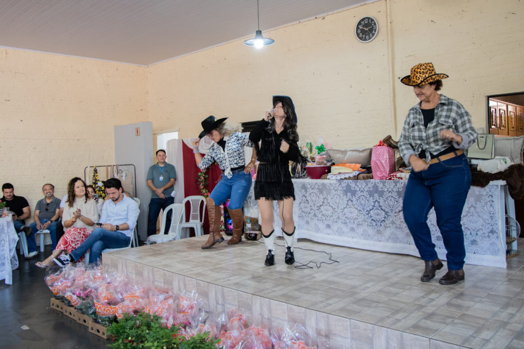 06-05-2026_cafe_da_tarde_pirapo (23)