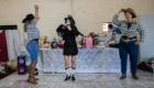 06-05-2026_cafe_da_tarde_pirapo (24)