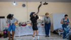 06-05-2026_cafe_da_tarde_pirapo (26)