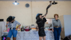 06-05-2026_cafe_da_tarde_pirapo (27)