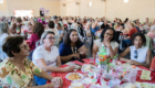 06-05-2026_cafe_da_tarde_pirapo (29)