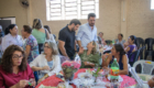 06-05-2026_cafe_da_tarde_pirapo (3)