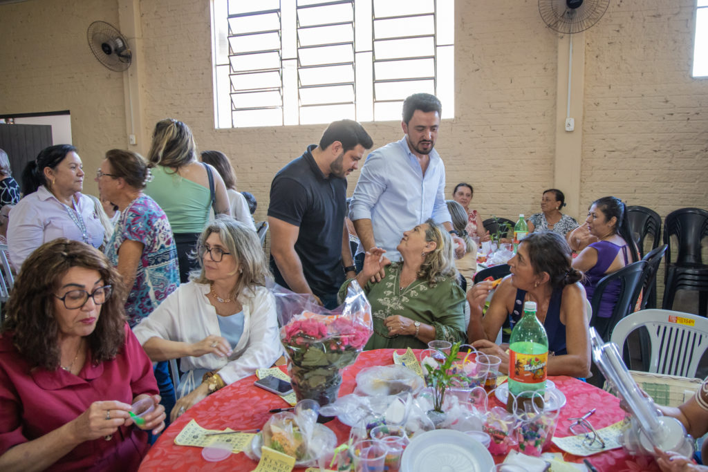 06-05-2026_cafe_da_tarde_pirapo (3)