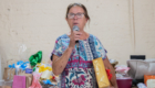 06-05-2026_cafe_da_tarde_pirapo (30)