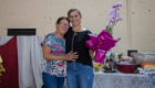 06-05-2026_cafe_da_tarde_pirapo (31)